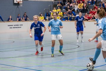 Bild 809 - Frauen Loewinnen Cup
